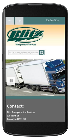 mobile android